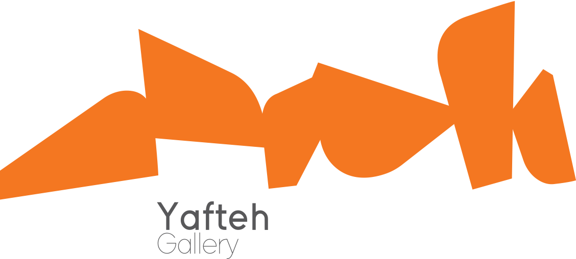 Yafteh Gallery