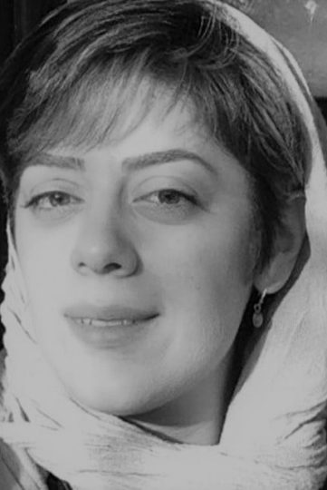 Setareh Davari
