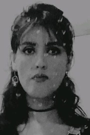 maryam-farhang